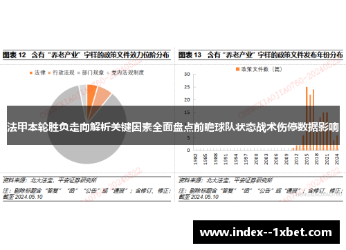 法甲本轮胜负走向解析关键因素全面盘点前瞻球队状态战术伤停数据影响