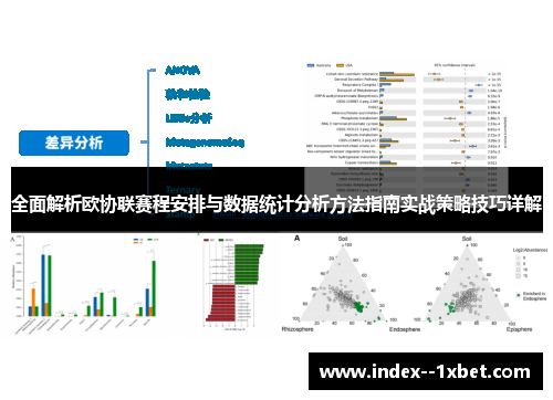 全面解析欧协联赛程安排与数据统计分析方法指南实战策略技巧详解 全面解析欧协联赛程安排与数据统计分析方法指南实战策略技巧详解